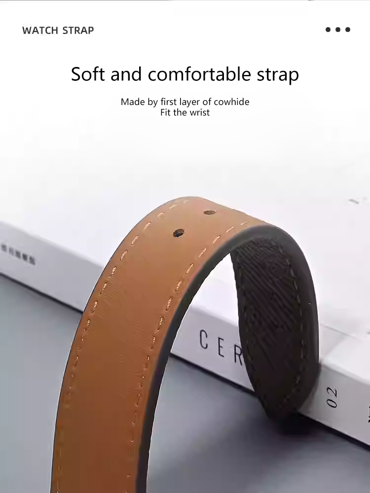 Hermes için uygun ilk katman s - Luxury Watch Hermes incelemesi ve fiyatı