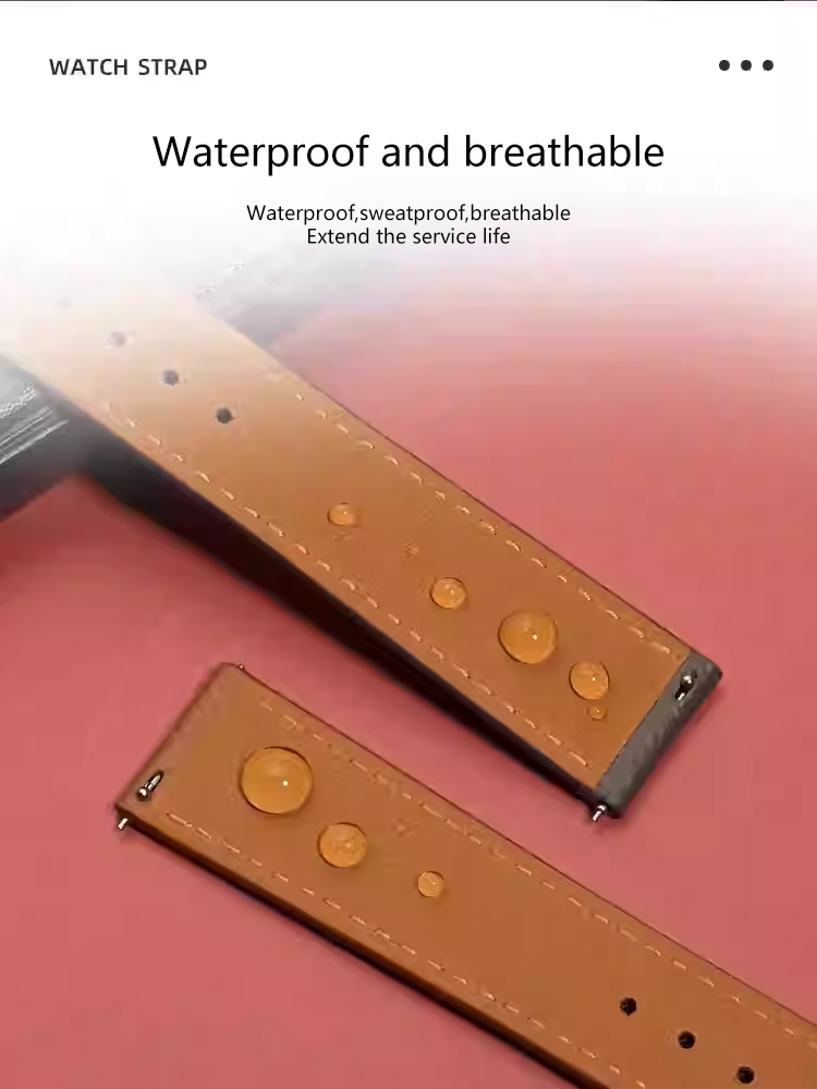 Hermes için uygun ilk katman s - Luxury Watch Hermes incelemesi ve fiyatı