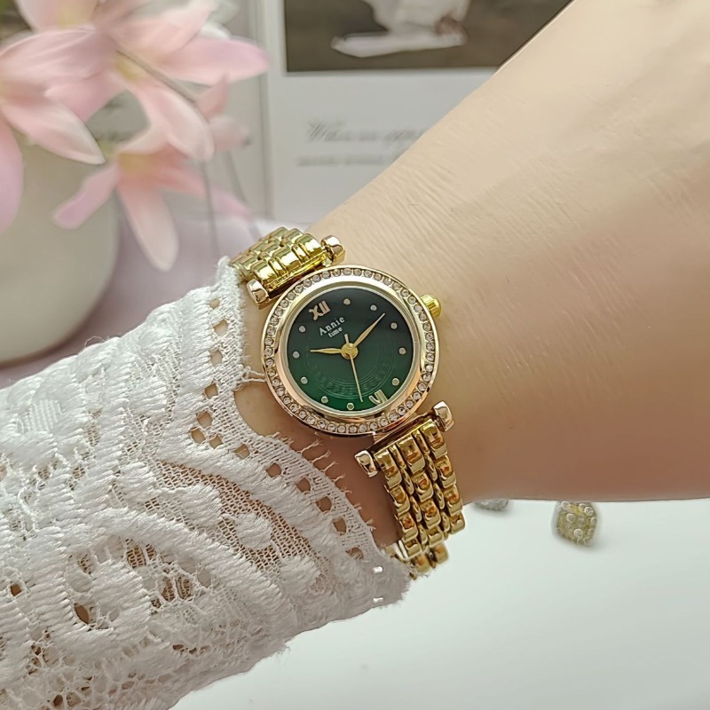 Sıcak Satış Taklidi Kadranlı S - Luxury Watch Sale incelemesi ve fiyatı