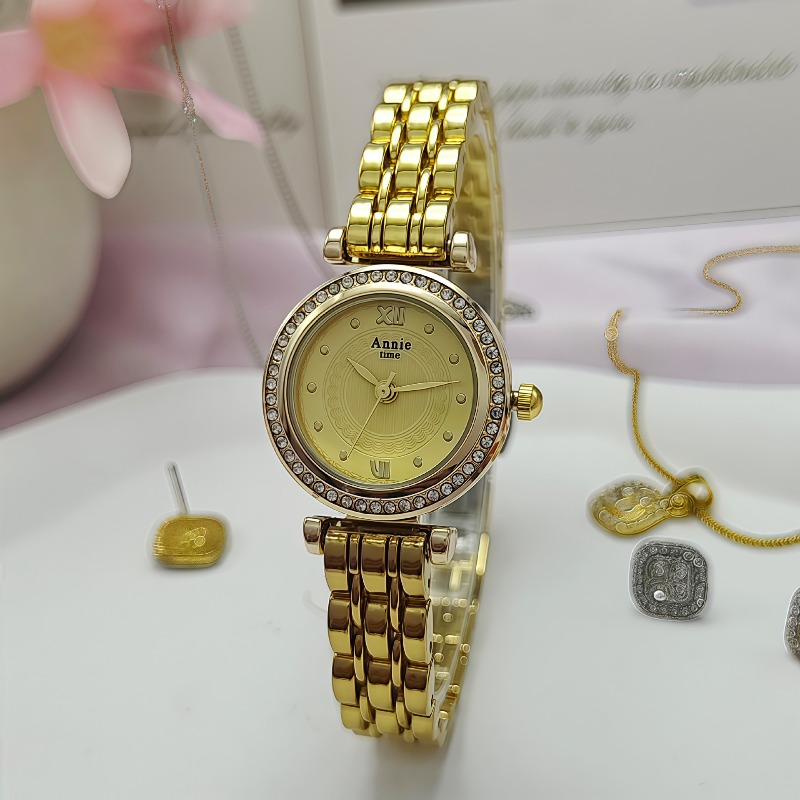 Sıcak Satış Taklidi Kadranlı S - Luxury Watch Sale incelemesi ve fiyatı