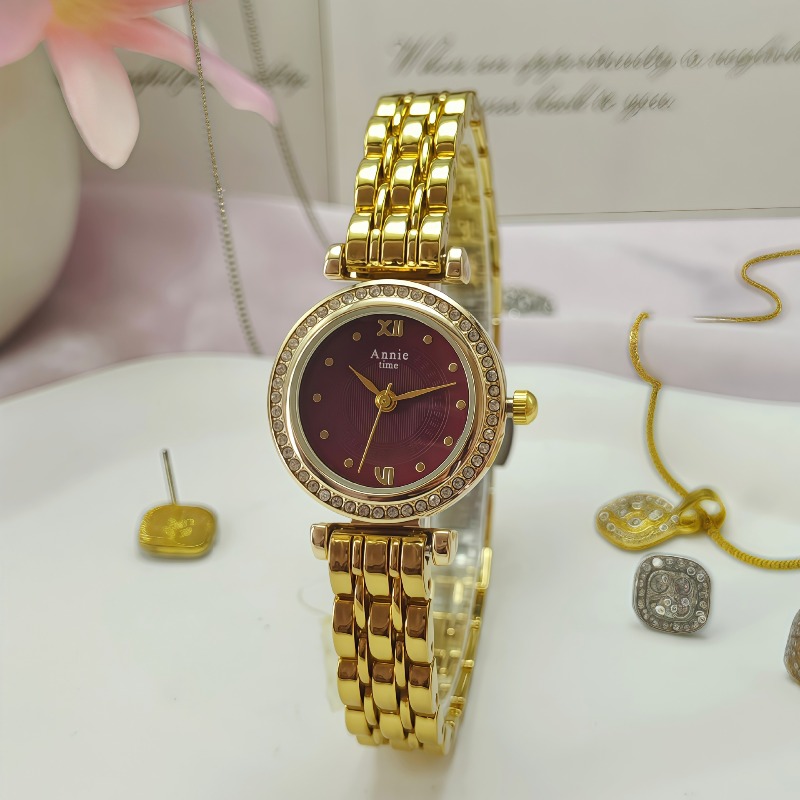 Sıcak Satış Taklidi Kadranlı S - Luxury Watch Sale incelemesi ve fiyatı