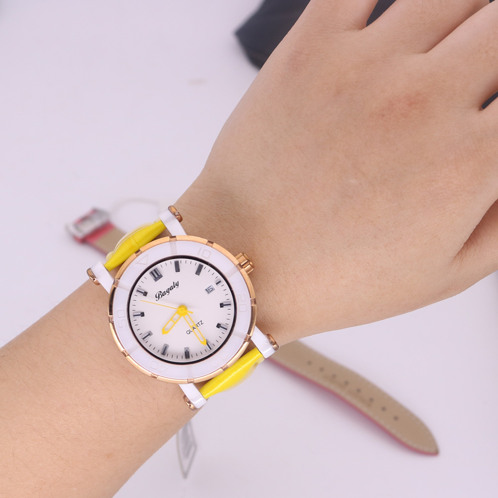 Satış!!! Indirim Melissa krist - Luxury Watch Discount incelemesi ve fiyatı