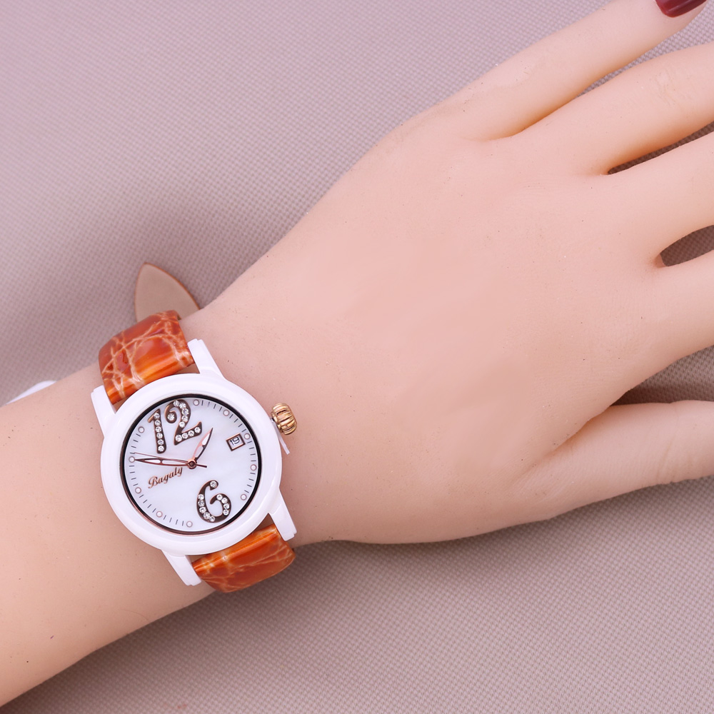Satış!!! Indirim Melissa krist - Luxury Watch Discount incelemesi ve fiyatı