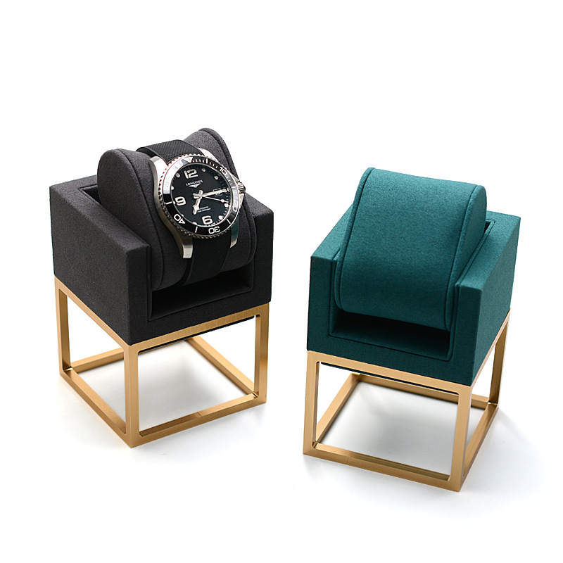 Mağaza Vitrini için Profesyone - Luxury Watch Levels incelemesi ve fiyatı