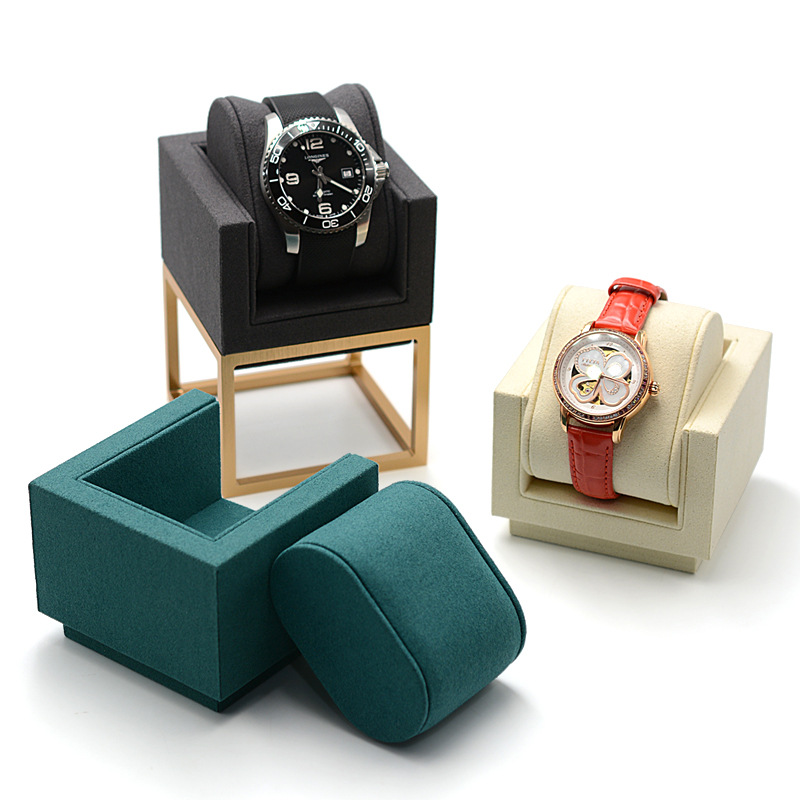 Mağaza Vitrini için Profesyone - Luxury Watch Levels incelemesi ve fiyatı