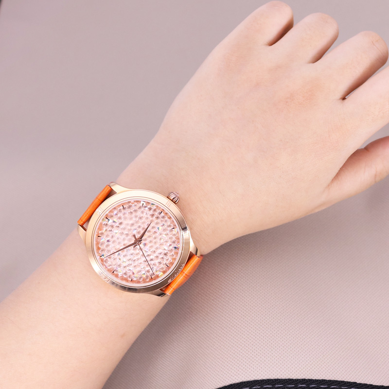 Satış!!! Indirim Melissa krist - Luxury Watch Discount incelemesi ve fiyatı