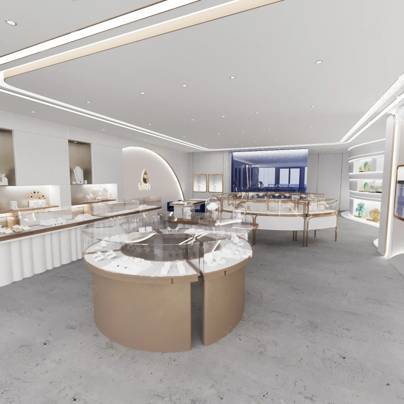 Özel Tasarım Lüks Butik Mücevh - Luxury Watch Boutique incelemesi ve fiyatı