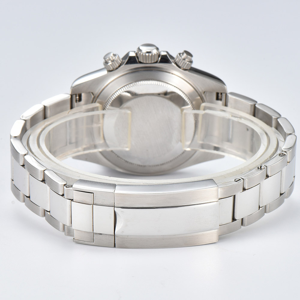 Lüks VK63 Saatler Safir Cam 31 - Luxury Watch Zone incelemesi ve fiyatı