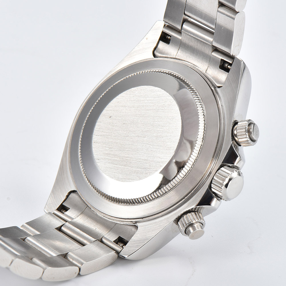 Lüks VK63 Saatler Safir Cam 31 - Luxury Watch Zone incelemesi ve fiyatı