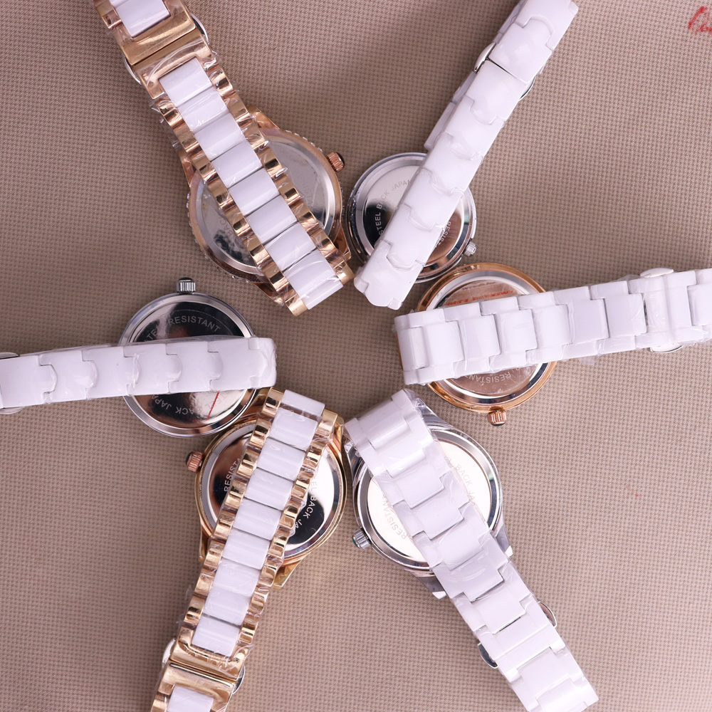 SATIŞ!!! İndirim X-cer Seramik - Luxury Watch Discount incelemesi ve fiyatı