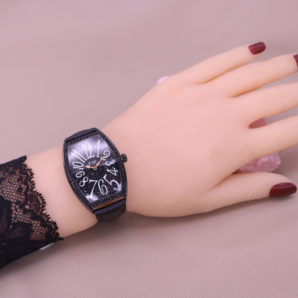 İNDİRİM!!! İndirim Melissa Kri - Luxury Watch Discount incelemesi ve fiyatı