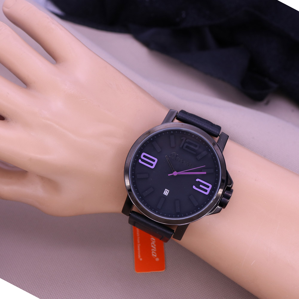 İNDİRİM!!! İndirim Melissa Kri - Luxury Watch Discount incelemesi ve fiyatı