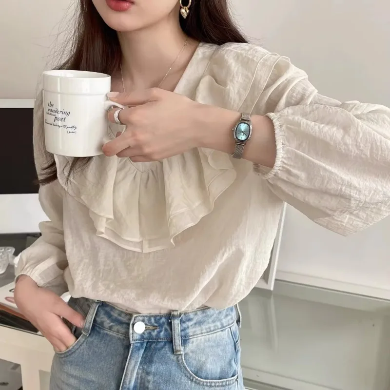 Küçük Oval Kadran Yeşil Izle B - Luxury Watch Green incelemesi ve fiyatı