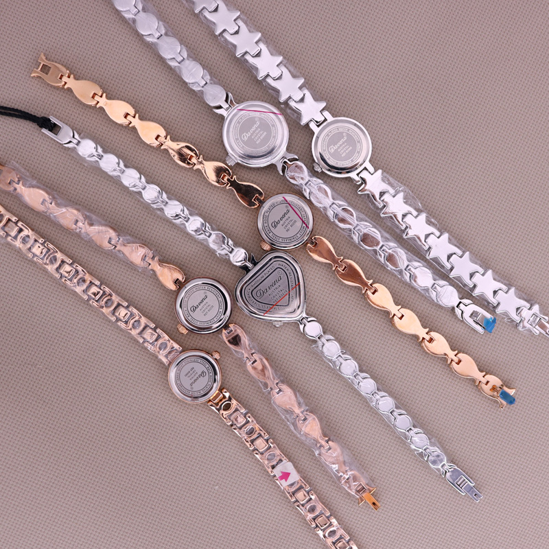 İNDİRİM!!! İndirim Küçük Mini  - Luxury Watch Discount incelemesi ve fiyatı