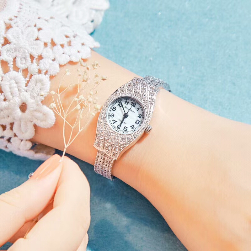 İNDİRİM!!! İndirim Küçük Mini  - Luxury Watch Discount incelemesi ve fiyatı