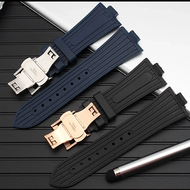 Yüksek kaliteli Silikon saat k - Luxury Watch Vacheron Constantin incelemesi ve fiyatı