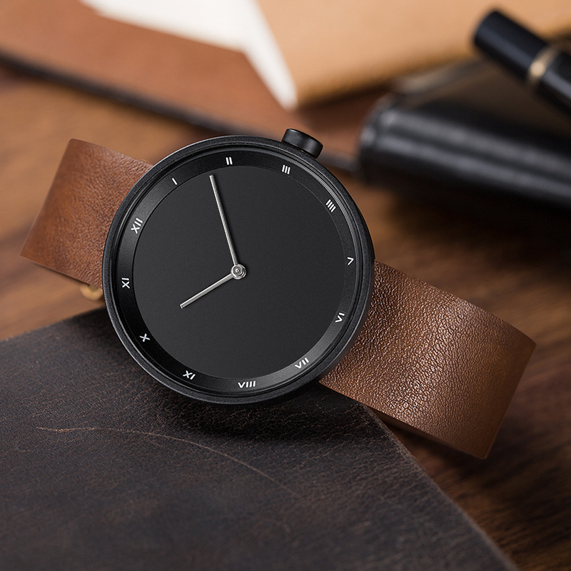YAZOLE İzle erkekler yeni basi - Luxury Watch On Sale incelemesi ve fiyatı