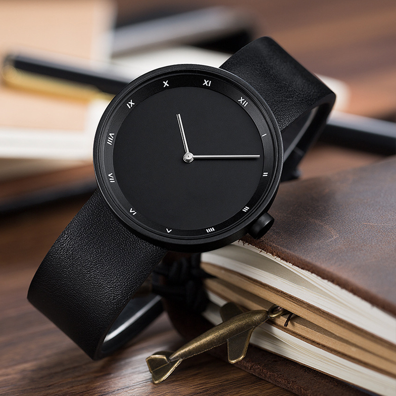 YAZOLE İzle erkekler yeni basi - Luxury Watch On Sale incelemesi ve fiyatı