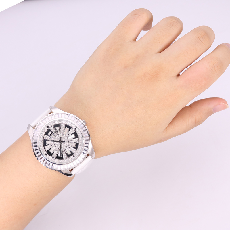 SATIŞ!!! İndirim Davena Spin K - Luxury Watch Discount incelemesi ve fiyatı