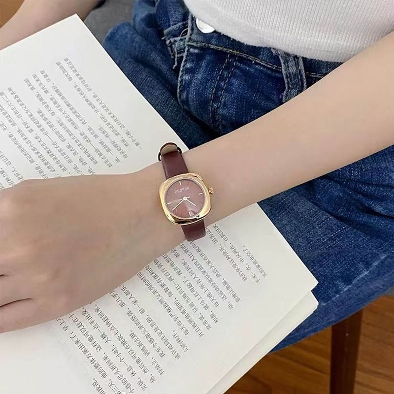 Trend Yüksek Görünüm Seviyeli  - Luxury Watch Levels incelemesi ve fiyatı