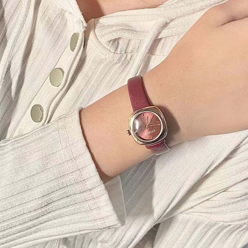 Trend Yüksek Görünüm Seviyeli  - Luxury Watch Levels incelemesi ve fiyatı
